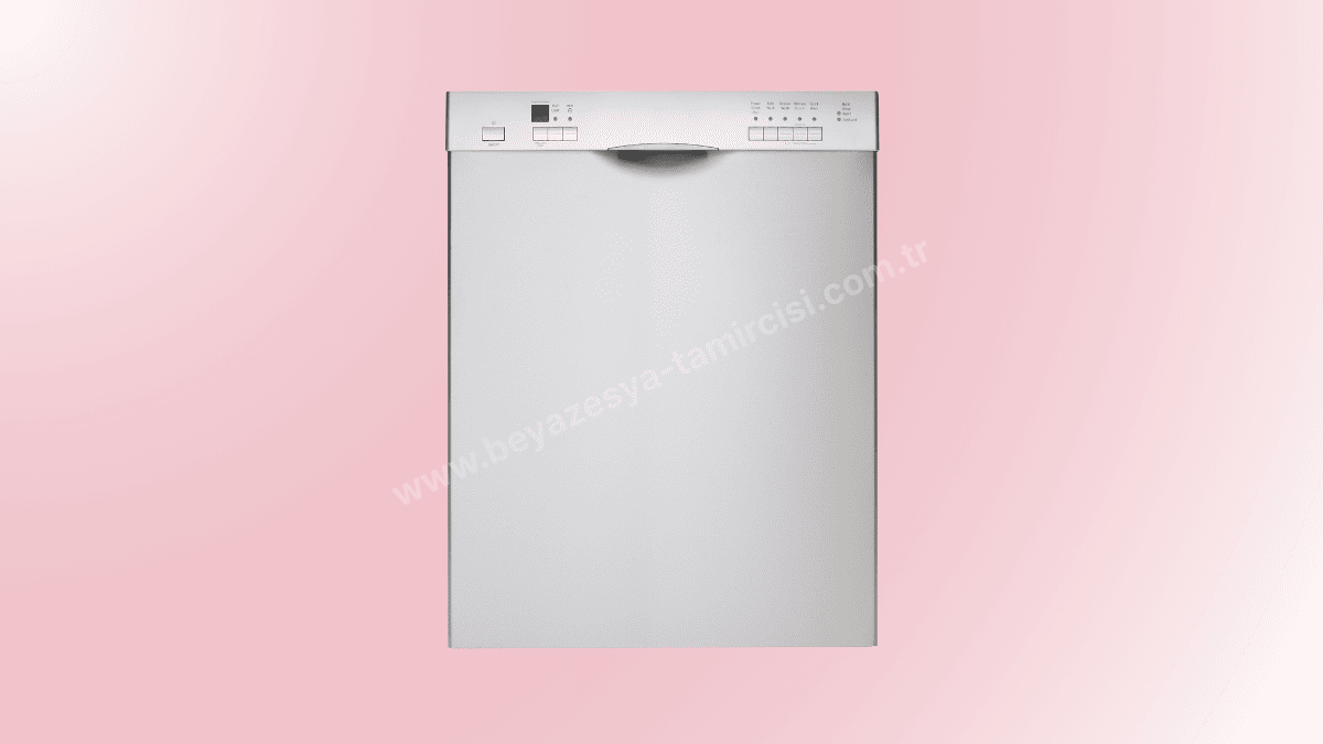 Şanlıurfa Bulaşık Makinesi Tamircisi - Şanlıurfa Beyaz Eşya Tamircisi