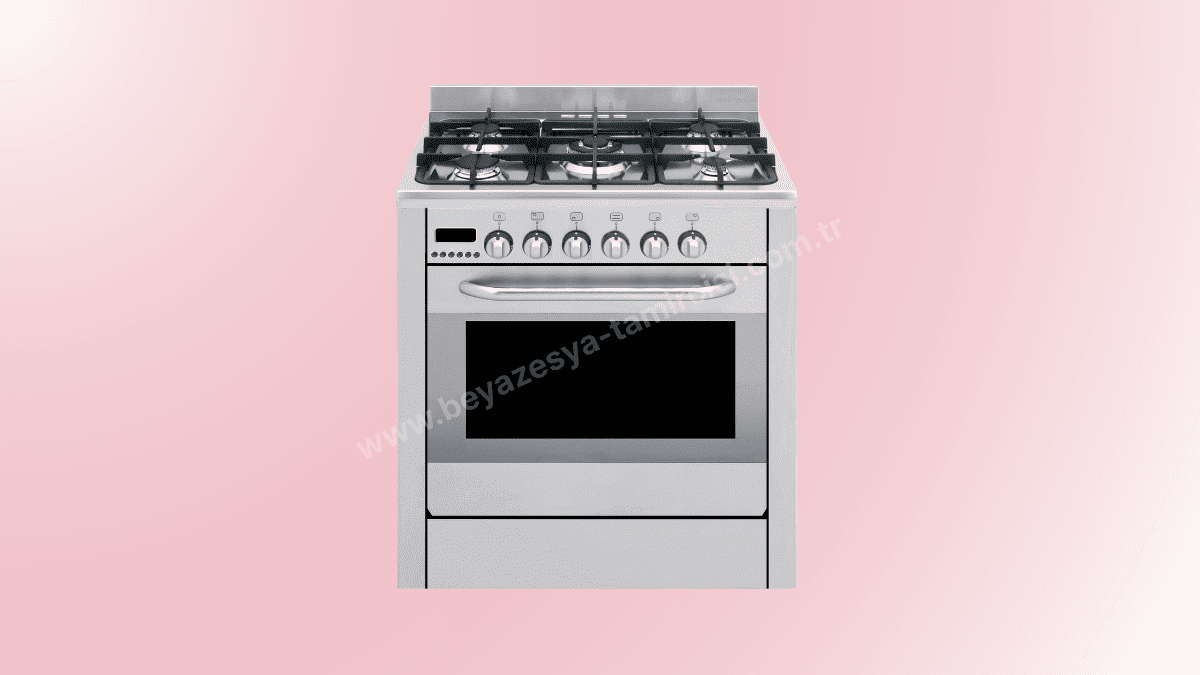 Şanlıurfa Fırın & Ocak Tamircisi - Şanlıurfa Beyaz Eşya Tamircisi