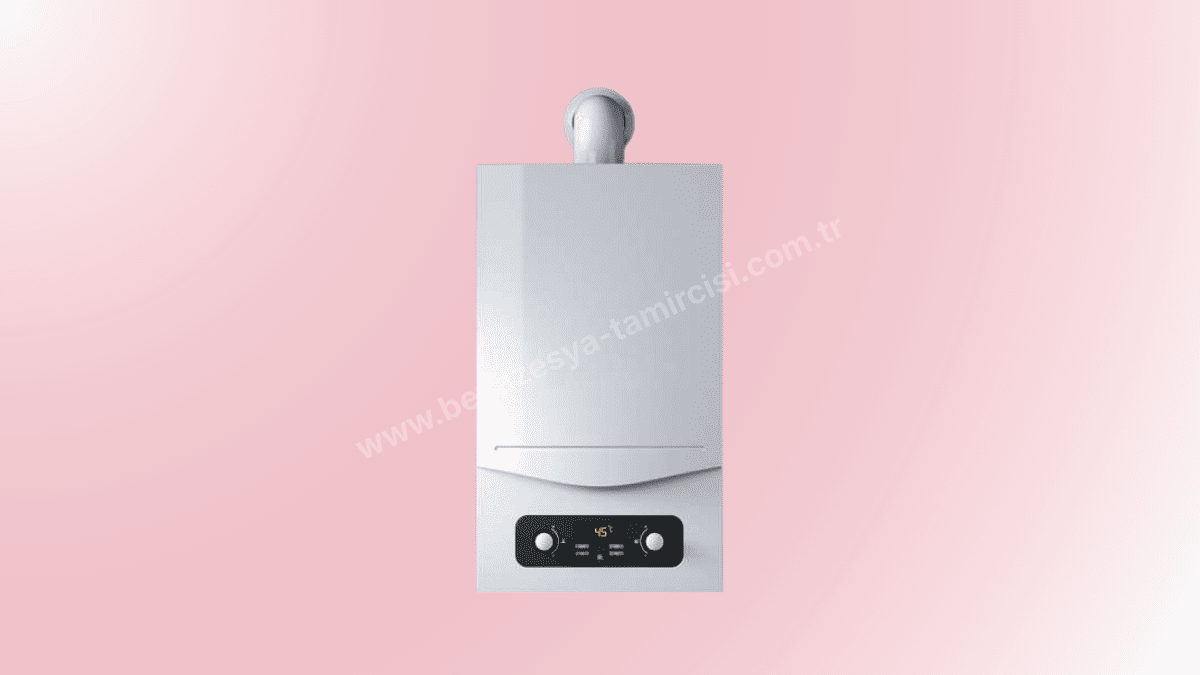 Şanlıurfa Kombi Tamircisi - Şanlıurfa Beyaz Eşya Tamircisi