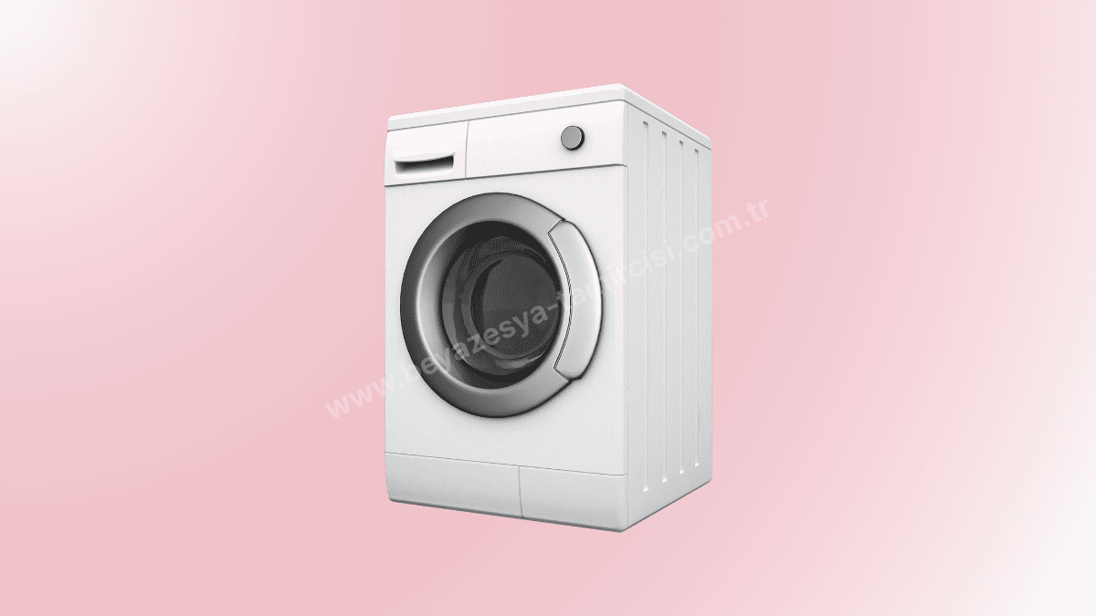 Şanlıurfa Kurutma Makinesi Tamircisi - Şanlıurfa Beyaz Eşya Tamircisi