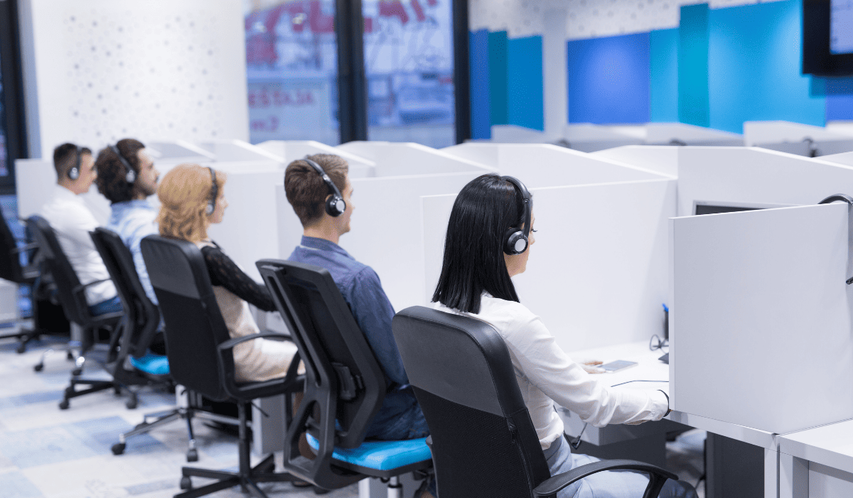 Şanlıurfa Beyaz Eşya Tamircisi