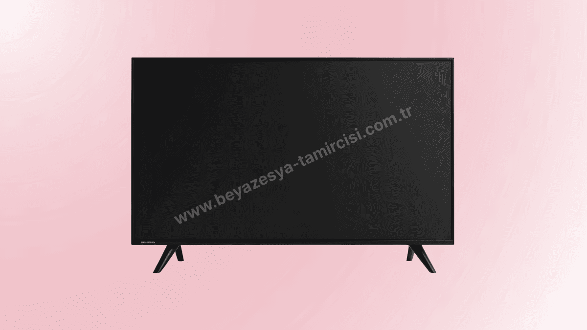 Şanlıurfa Televizyon Tamircisi - Şanlıurfa Beyaz Eşya Tamircisi